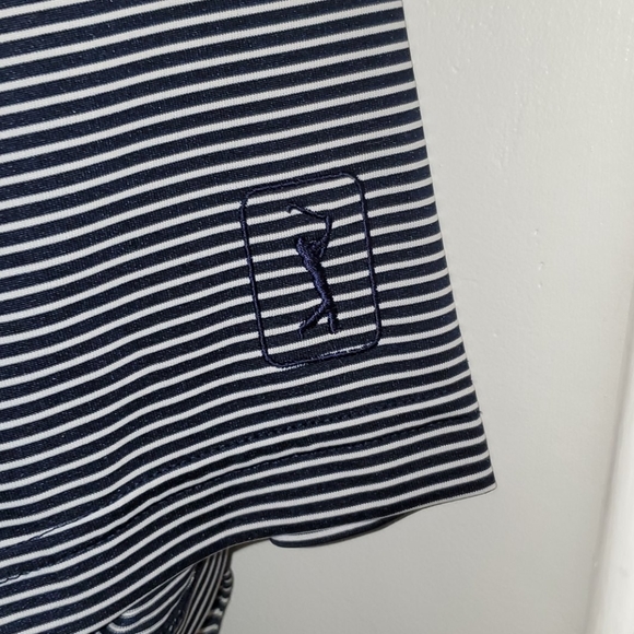 PGA golf shirt - Picture 7 of 11